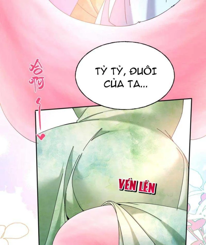 Ta Chơi Đồ Ở Hợp Hoan Tông Chapter 9 - 20
