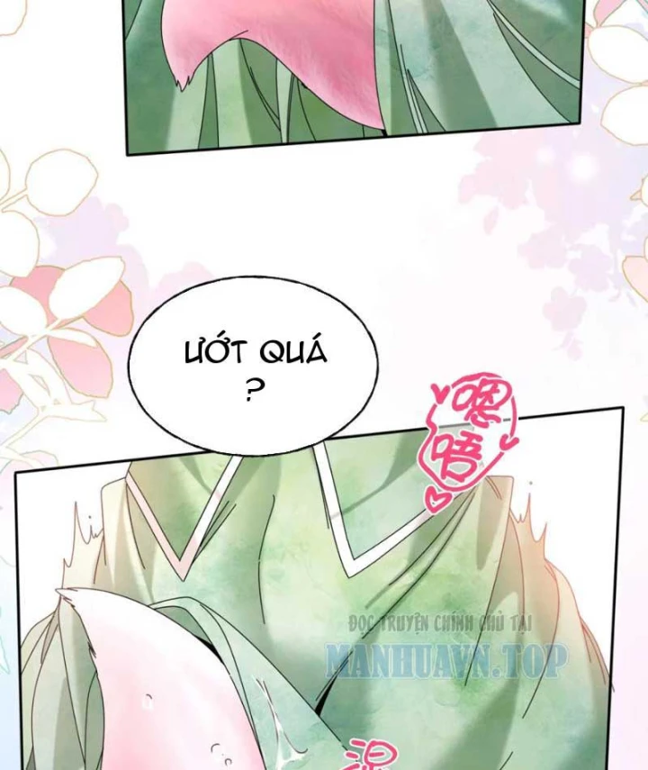 Ta Chơi Đồ Ở Hợp Hoan Tông Chapter 9 - 21
