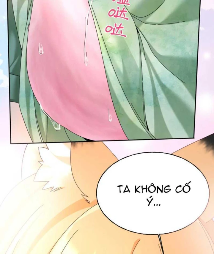 Ta Chơi Đồ Ở Hợp Hoan Tông Chapter 9 - 22