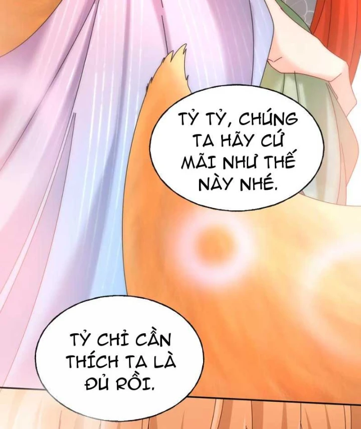 Ta Chơi Đồ Ở Hợp Hoan Tông Chapter 9 - 26