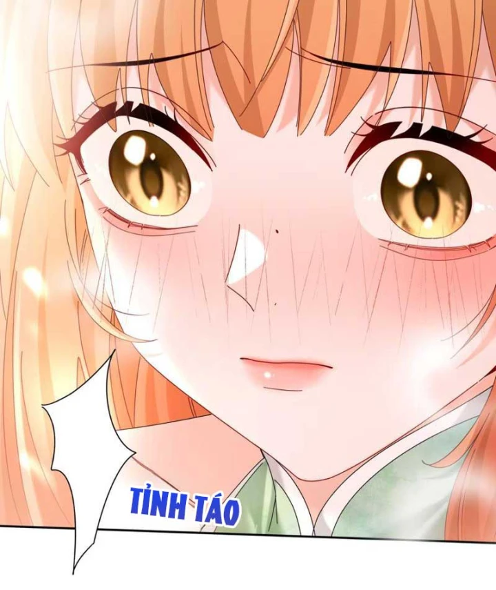 Ta Chơi Đồ Ở Hợp Hoan Tông Chapter 9 - 27
