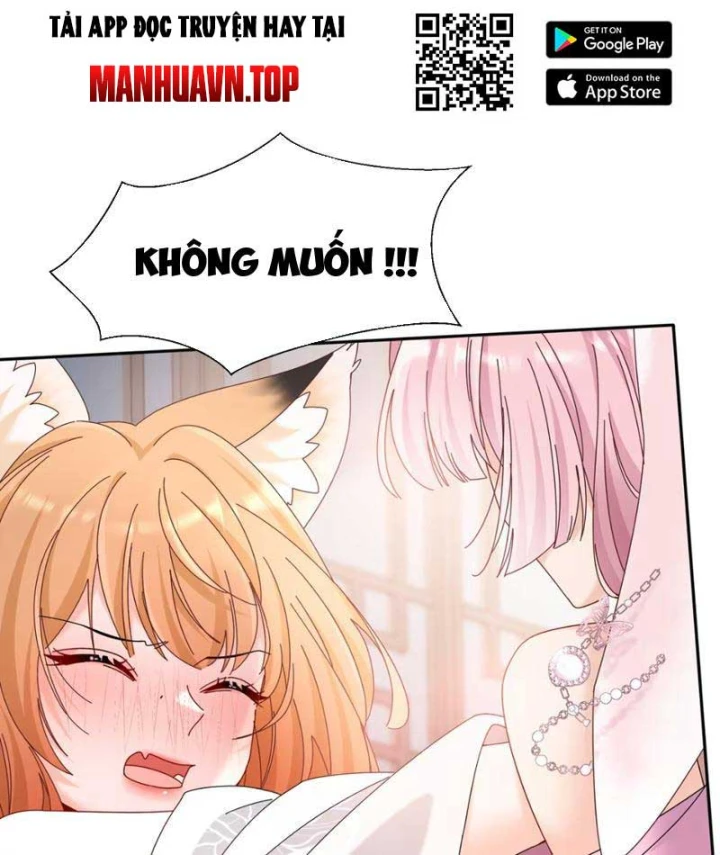 Ta Chơi Đồ Ở Hợp Hoan Tông Chapter 9 - 28