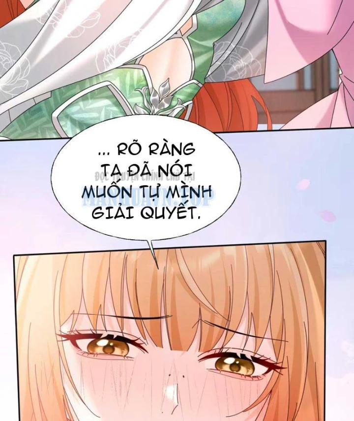Ta Chơi Đồ Ở Hợp Hoan Tông Chapter 9 - 30
