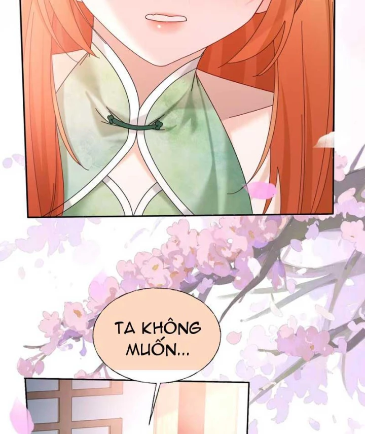 Ta Chơi Đồ Ở Hợp Hoan Tông Chapter 9 - 31