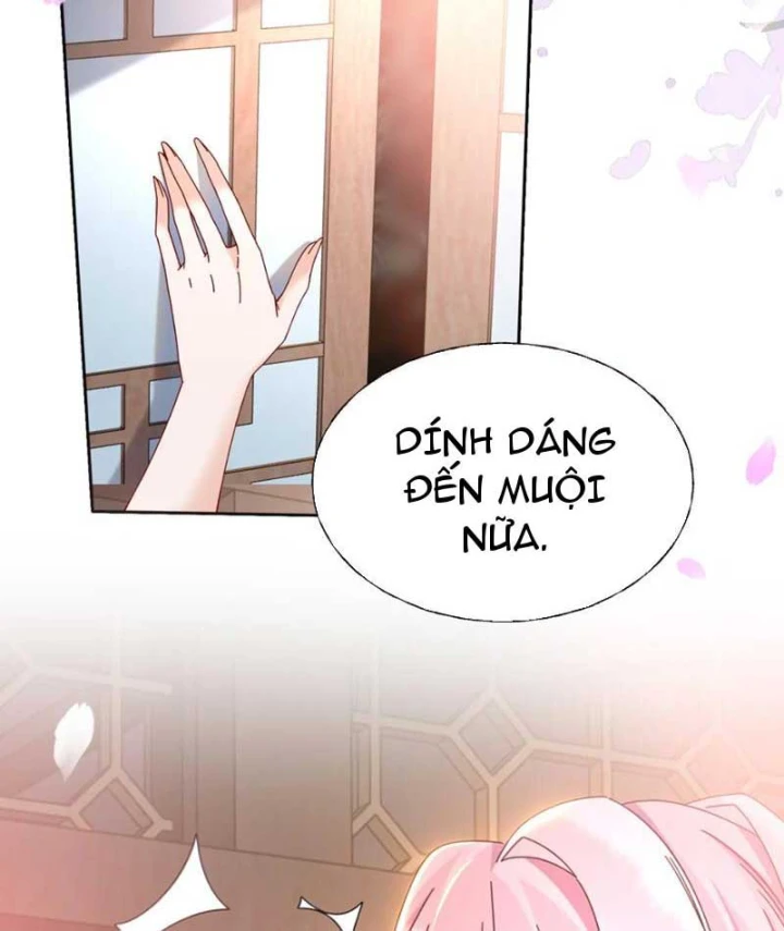 Ta Chơi Đồ Ở Hợp Hoan Tông Chapter 9 - 32