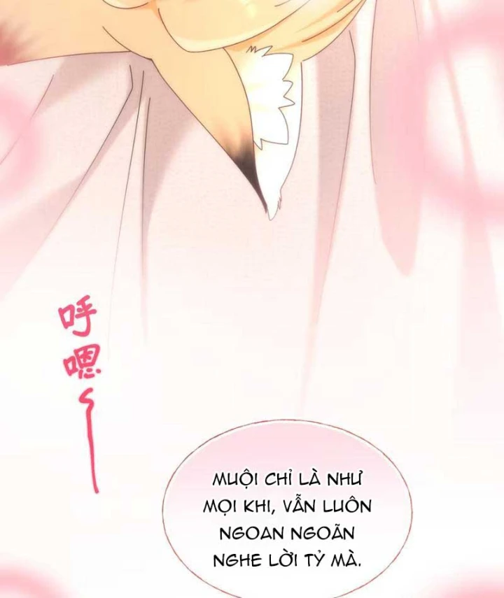 Ta Chơi Đồ Ở Hợp Hoan Tông Chapter 9 - 42