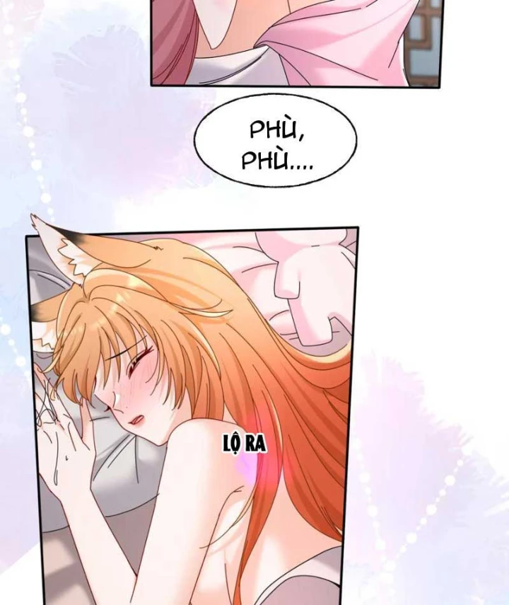 Ta Chơi Đồ Ở Hợp Hoan Tông Chapter 9 - 47