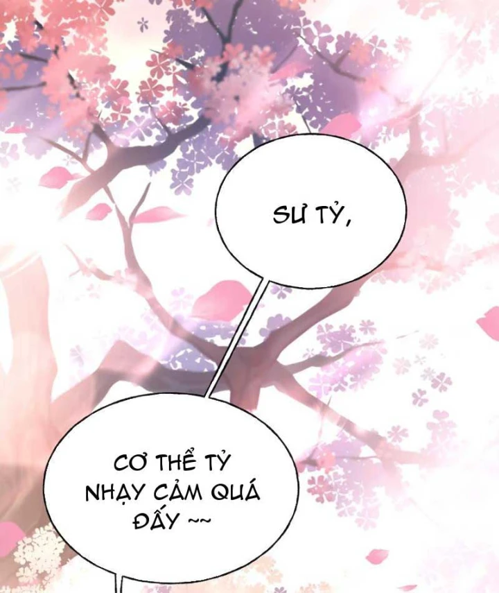 Ta Chơi Đồ Ở Hợp Hoan Tông Chapter 9 - 49
