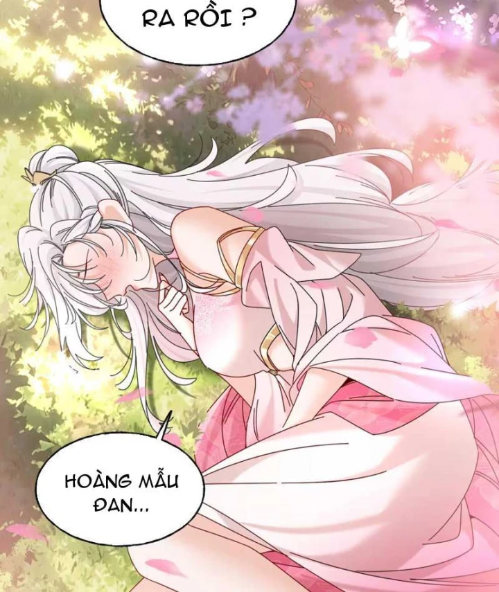 Ta Chơi Đồ Ở Hợp Hoan Tông Chapter 9 - 53