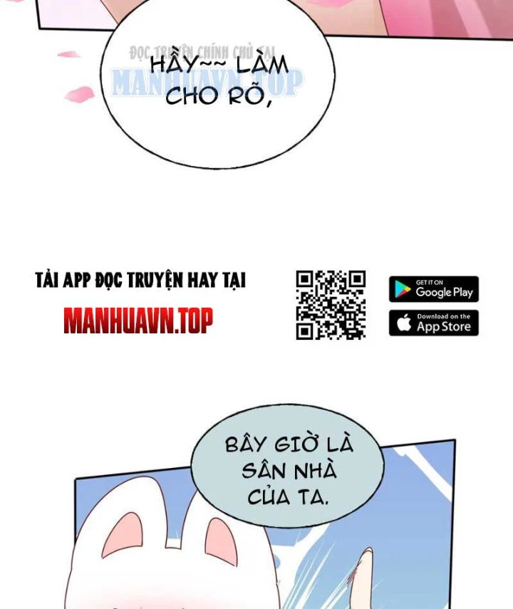 Ta Chơi Đồ Ở Hợp Hoan Tông Chapter 9 - 57