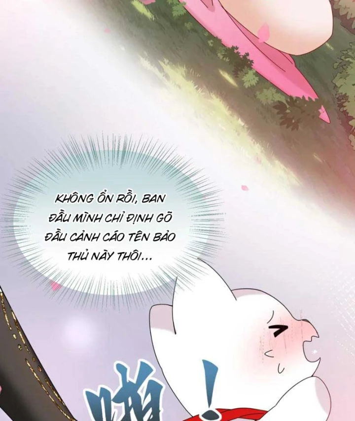 Ta Chơi Đồ Ở Hợp Hoan Tông Chapter 9 - 60