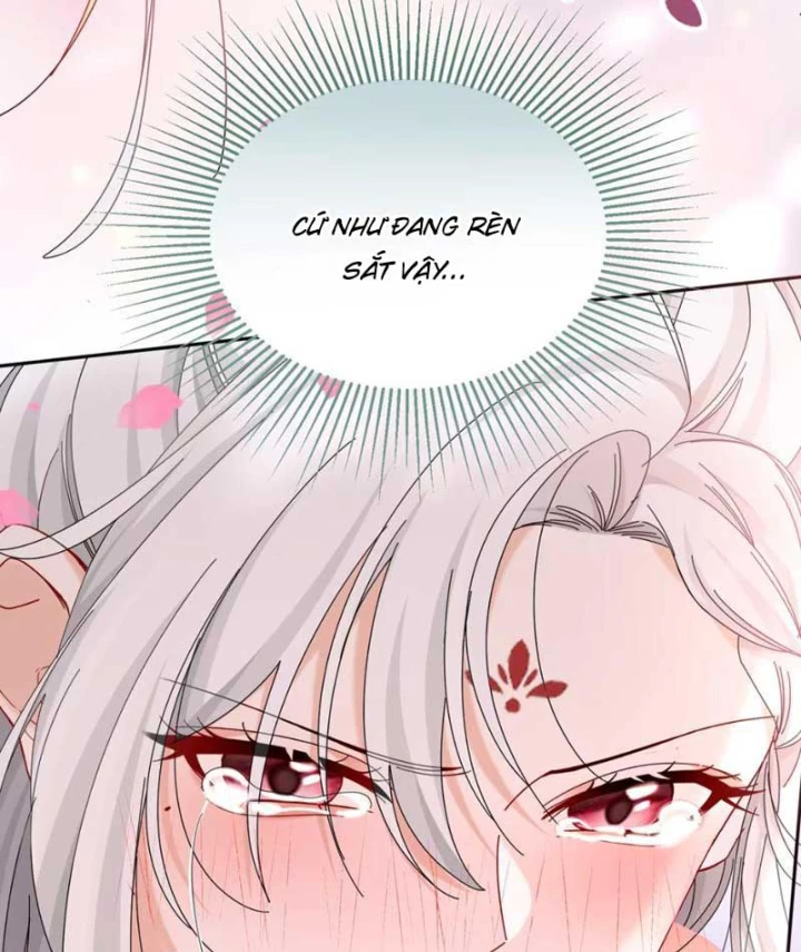 Ta Chơi Đồ Ở Hợp Hoan Tông Chapter 9 - 65