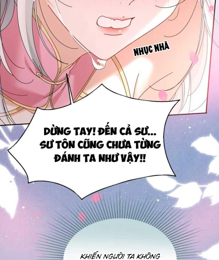 Ta Chơi Đồ Ở Hợp Hoan Tông Chapter 9 - 66