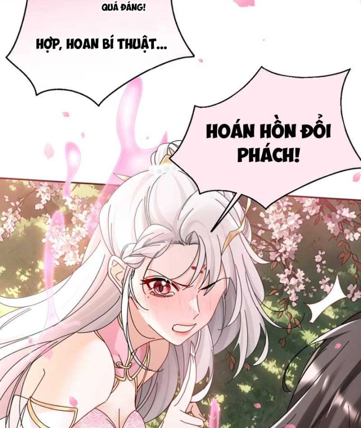 Ta Chơi Đồ Ở Hợp Hoan Tông Chapter 9 - 68