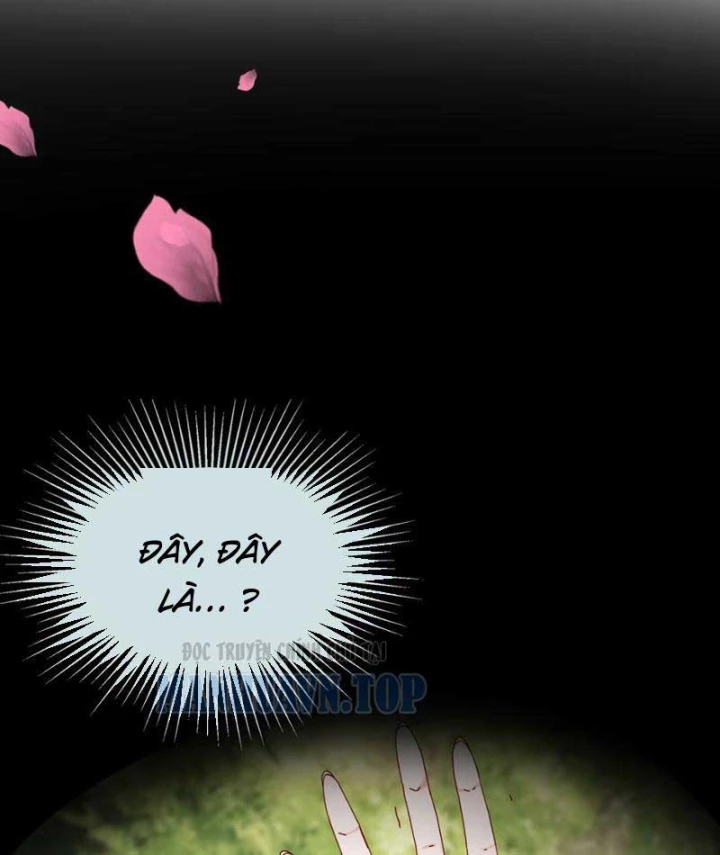 Ta Chơi Đồ Ở Hợp Hoan Tông Chapter 9 - 72