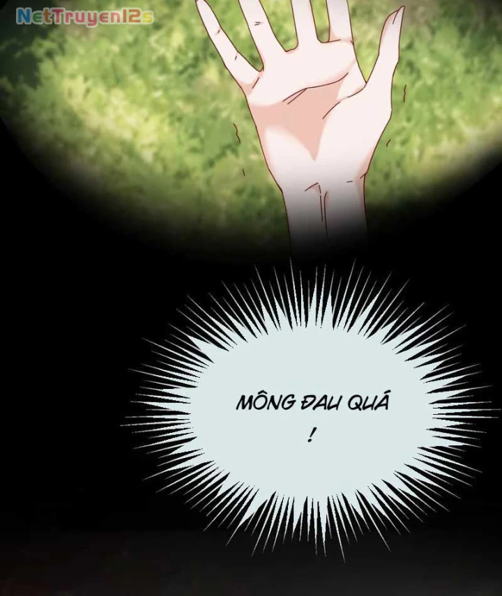 Ta Chơi Đồ Ở Hợp Hoan Tông Chapter 9 - 73