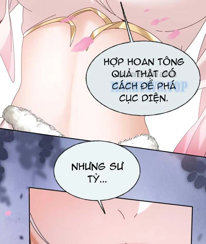 Ta Chơi Đồ Ở Hợp Hoan Tông Chapter 9 - 84