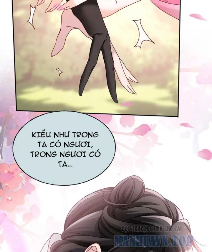 Ta Chơi Đồ Ở Hợp Hoan Tông Chapter 9 - 86