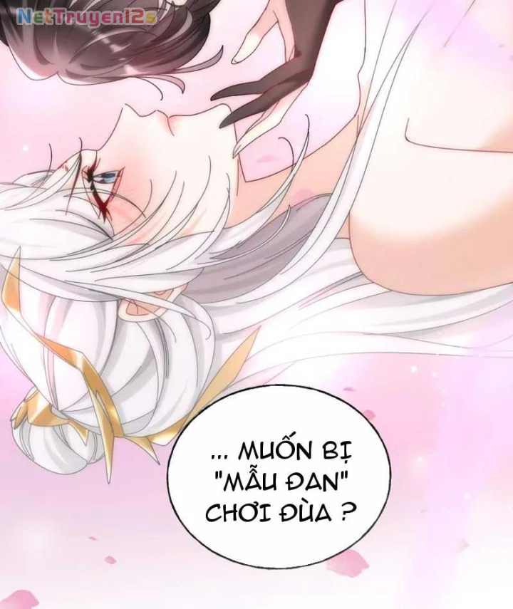 Ta Chơi Đồ Ở Hợp Hoan Tông Chapter 9 - 89