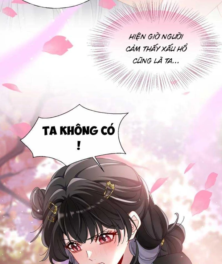 Ta Chơi Đồ Ở Hợp Hoan Tông Chapter 10 - 11