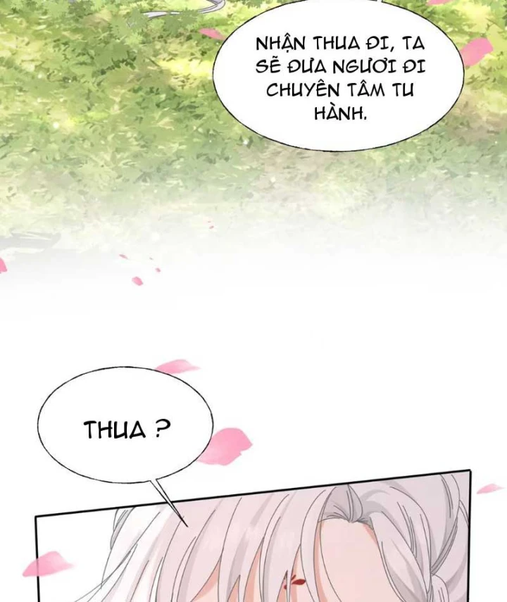 Ta Chơi Đồ Ở Hợp Hoan Tông Chapter 10 - 13