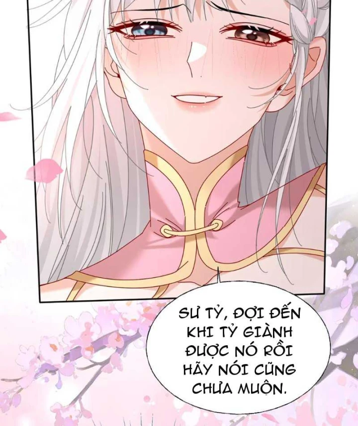 Ta Chơi Đồ Ở Hợp Hoan Tông Chapter 10 - 14