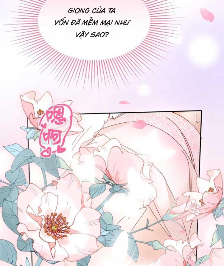Ta Chơi Đồ Ở Hợp Hoan Tông Chapter 10 - 27