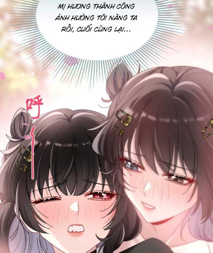 Ta Chơi Đồ Ở Hợp Hoan Tông Chapter 10 - 37