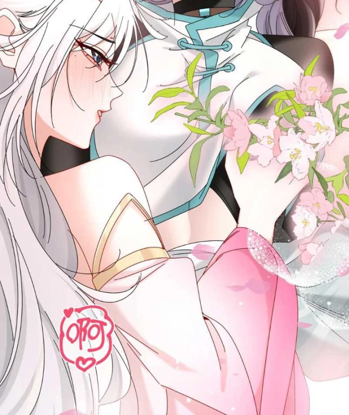 Ta Chơi Đồ Ở Hợp Hoan Tông Chapter 10 - 41