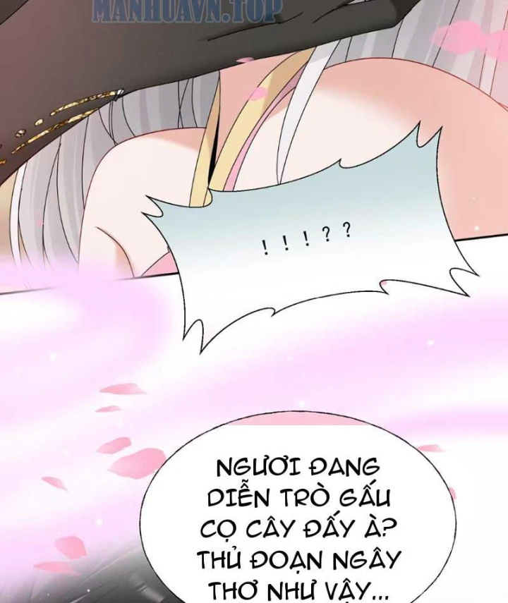 Ta Chơi Đồ Ở Hợp Hoan Tông Chapter 10 - 51