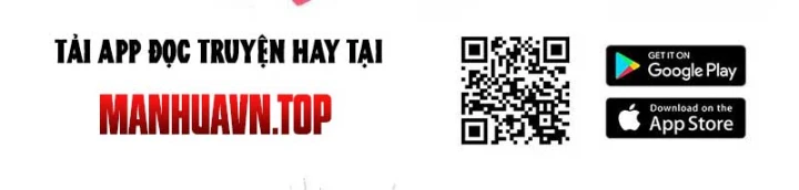 Ta Chơi Đồ Ở Hợp Hoan Tông Chapter 10 - 60