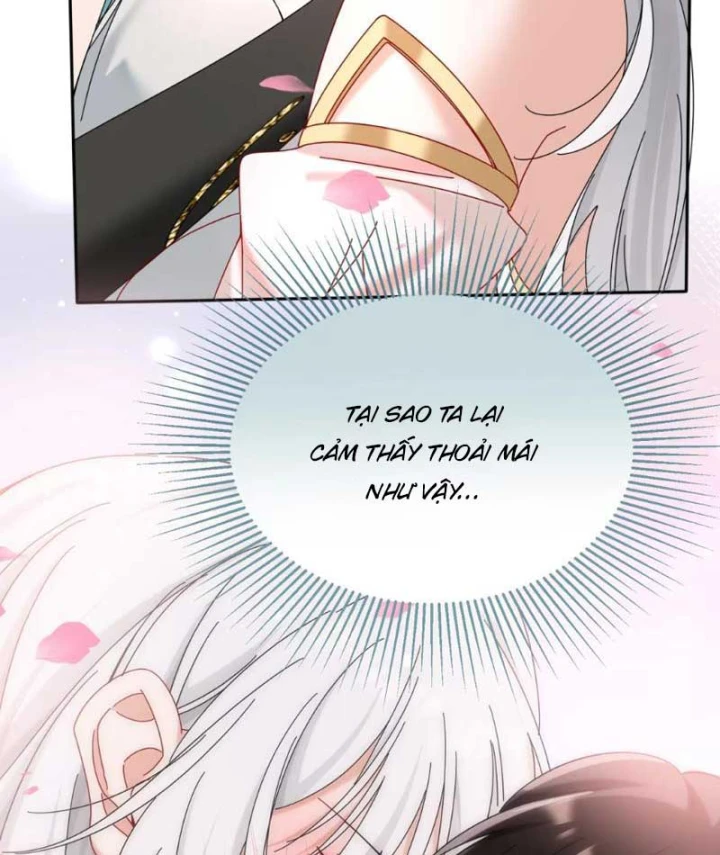 Ta Chơi Đồ Ở Hợp Hoan Tông Chapter 10 - 62