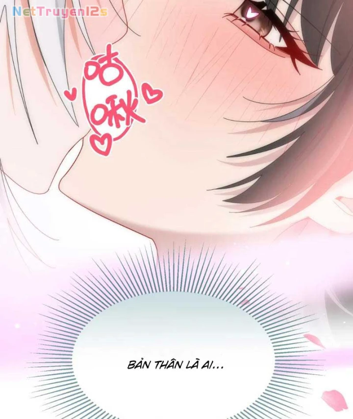 Ta Chơi Đồ Ở Hợp Hoan Tông Chapter 10 - 65