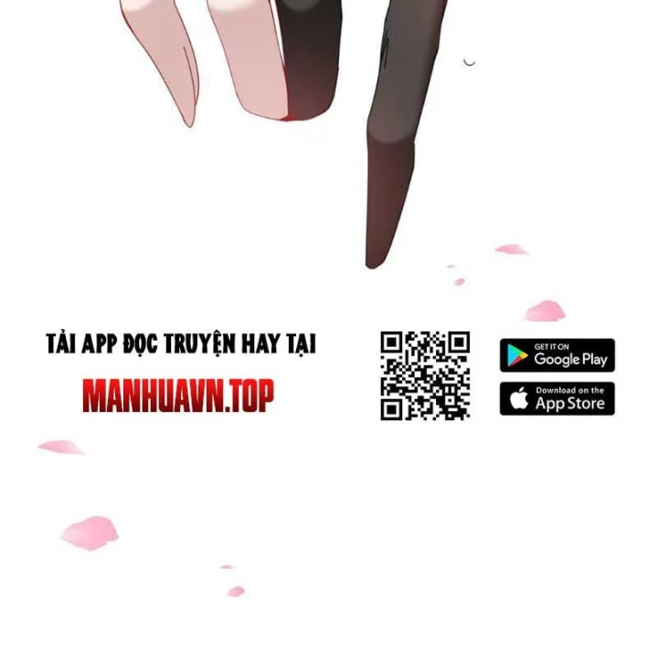 Ta Chơi Đồ Ở Hợp Hoan Tông Chapter 10 - 70