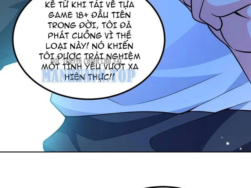 Xuyên Không Tới Dị Giới, Chỉ Muốn Cùng Ma Vật Yêu Đương Chapter  1 - 5