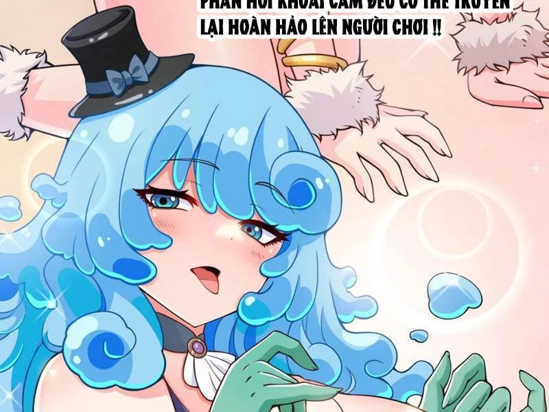 Xuyên Không Tới Dị Giới, Chỉ Muốn Cùng Ma Vật Yêu Đương Chapter  1 - 10