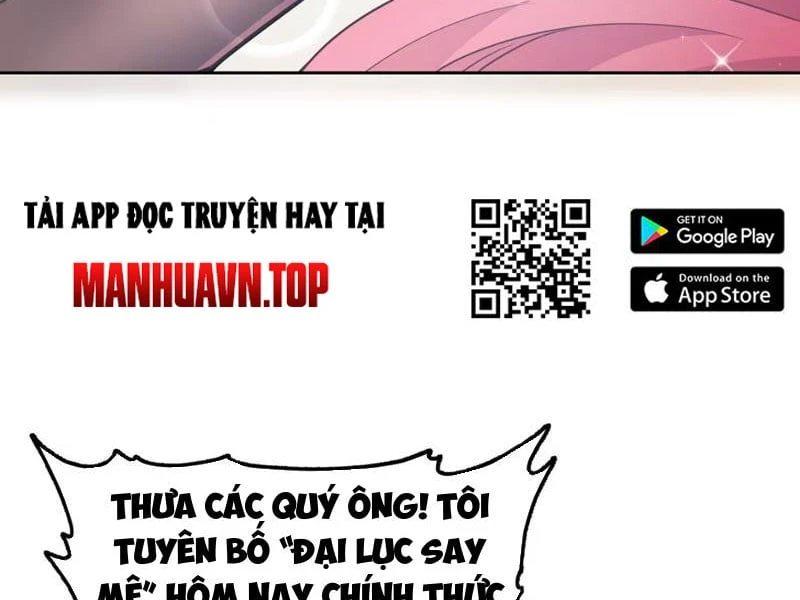 Xuyên Không Tới Dị Giới, Chỉ Muốn Cùng Ma Vật Yêu Đương Chapter  1 - 16