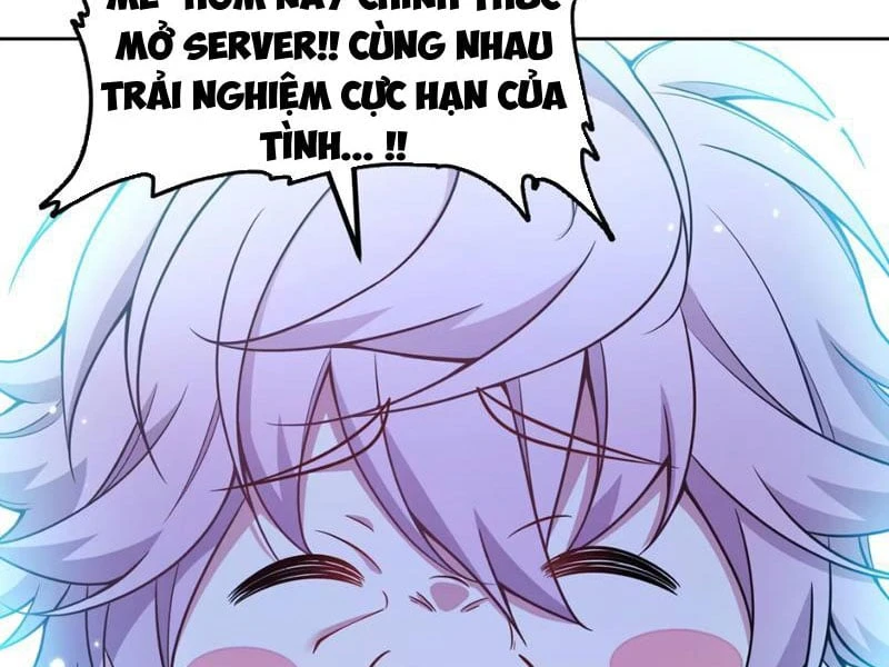 Xuyên Không Tới Dị Giới, Chỉ Muốn Cùng Ma Vật Yêu Đương Chapter  1 - 17