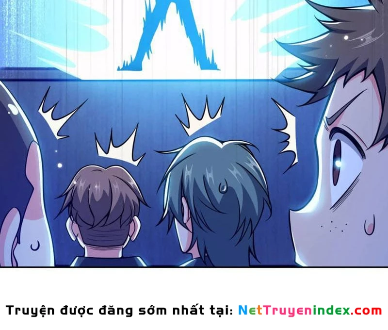 Xuyên Không Tới Dị Giới, Chỉ Muốn Cùng Ma Vật Yêu Đương Chapter  1 - 22