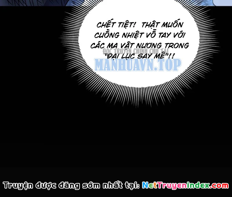 Xuyên Không Tới Dị Giới, Chỉ Muốn Cùng Ma Vật Yêu Đương Chapter  1 - 26