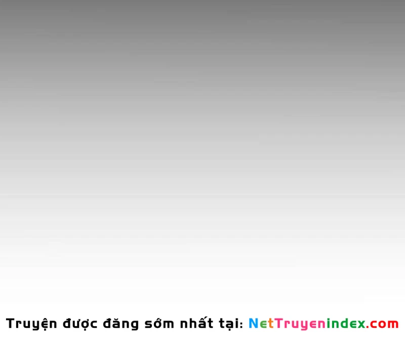 Xuyên Không Tới Dị Giới, Chỉ Muốn Cùng Ma Vật Yêu Đương Chapter  1 - 28