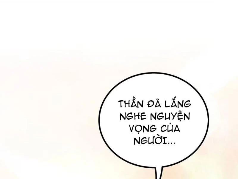 Xuyên Không Tới Dị Giới, Chỉ Muốn Cùng Ma Vật Yêu Đương Chapter  1 - 29