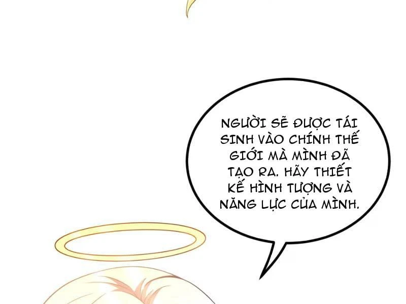 Xuyên Không Tới Dị Giới, Chỉ Muốn Cùng Ma Vật Yêu Đương Chapter  1 - 37