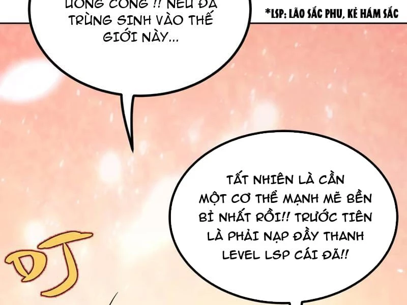 Xuyên Không Tới Dị Giới, Chỉ Muốn Cùng Ma Vật Yêu Đương Chapter  1 - 41