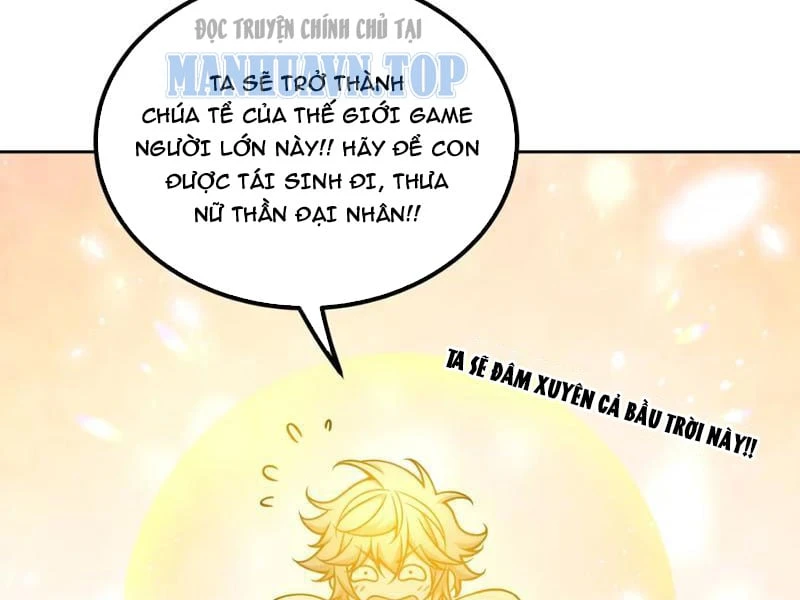 Xuyên Không Tới Dị Giới, Chỉ Muốn Cùng Ma Vật Yêu Đương Chapter  1 - 52