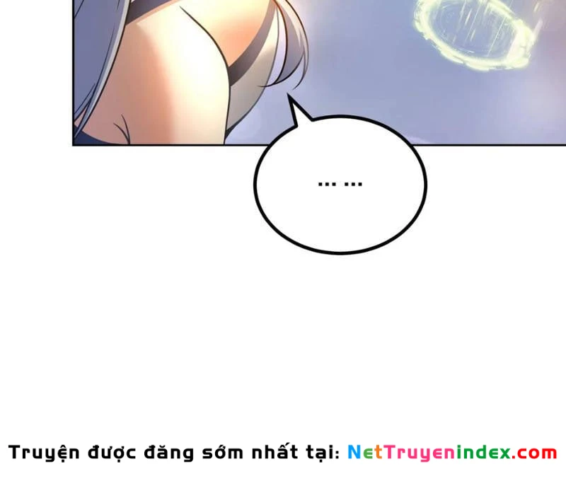 Xuyên Không Tới Dị Giới, Chỉ Muốn Cùng Ma Vật Yêu Đương Chapter  1 - 60