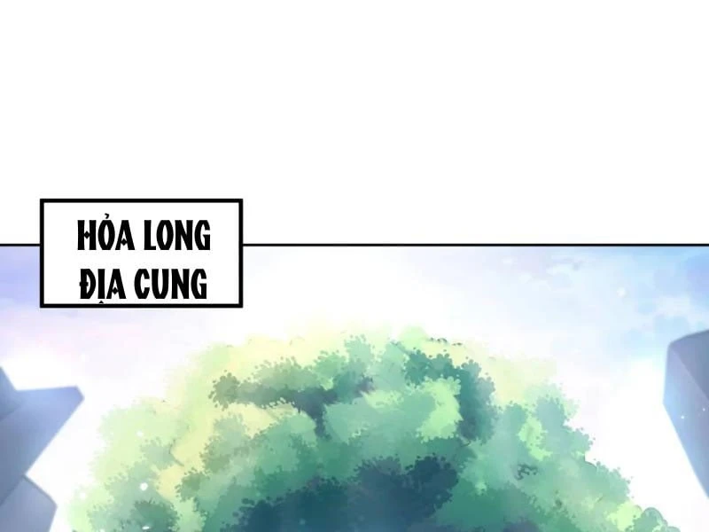 Xuyên Không Tới Dị Giới, Chỉ Muốn Cùng Ma Vật Yêu Đương Chapter  1 - 64