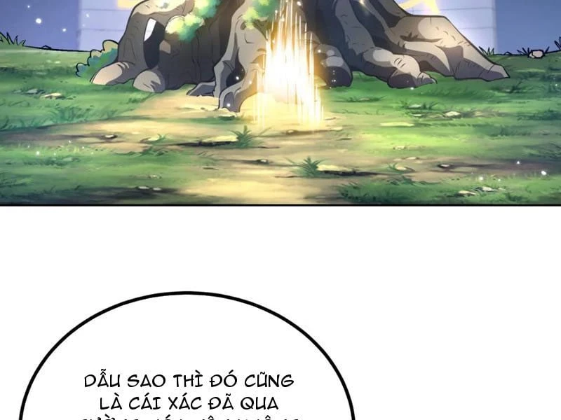 Xuyên Không Tới Dị Giới, Chỉ Muốn Cùng Ma Vật Yêu Đương Chapter  1 - 66