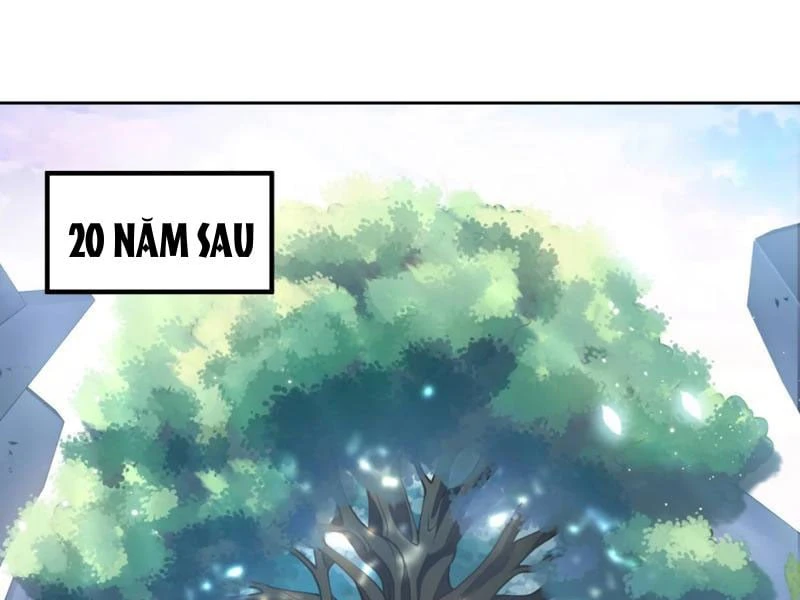 Xuyên Không Tới Dị Giới, Chỉ Muốn Cùng Ma Vật Yêu Đương Chapter  1 - 69