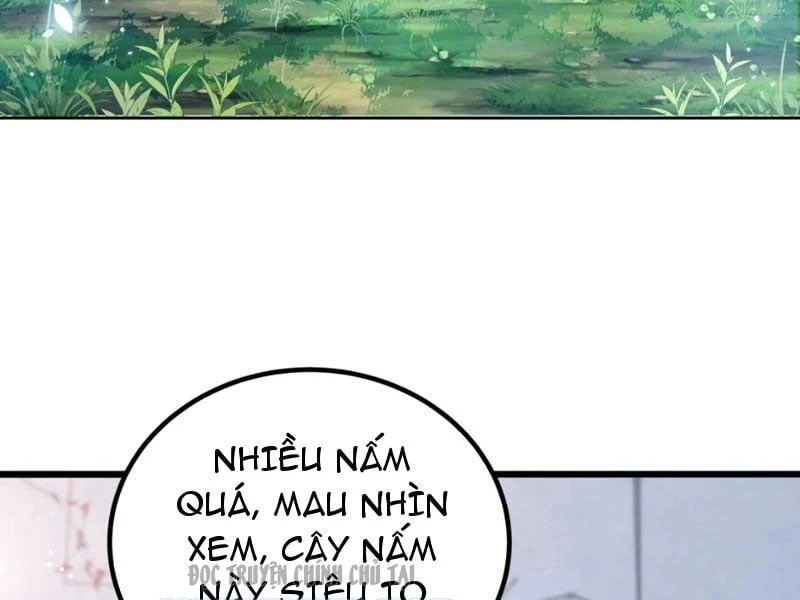 Xuyên Không Tới Dị Giới, Chỉ Muốn Cùng Ma Vật Yêu Đương Chapter  1 - 71